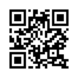 QR code for https://www.eyespyart.com